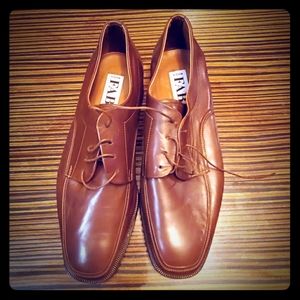 FABI MEN SHOE